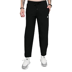 Rock.IT Men Men Lower