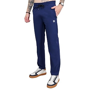 Rock.IT Men Men Lower