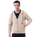 ROCK.IT Men Men Tracksuit