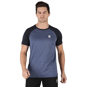 ROCK.IT Men T-Shirt