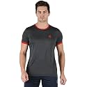 ROCK.IT Men T-Shirt