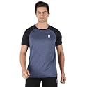 ROCK.IT Men T-Shirt