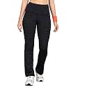Rock Paper Scissors Premium Flare Gym Pants