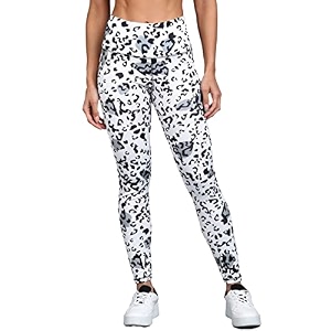 Rock Paper Scissors Premium Gym wear Active