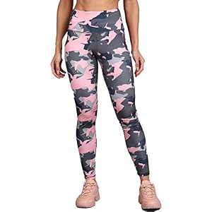 Rock Paper Scissors Premium Gym wear Active