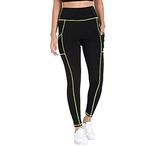 Rock Paper Scissors Premium Gym wear Active