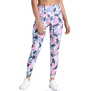 Rock Paper Scissors Premium Gym wear Active