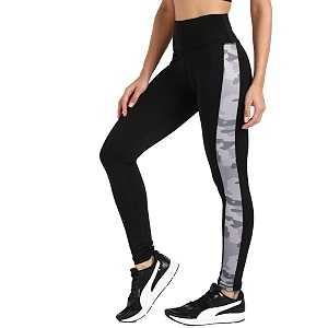 Rock Paper Scissors Premium Gym wear Active