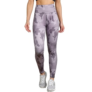 Rock Paper Scissors Premium Gym wear Active