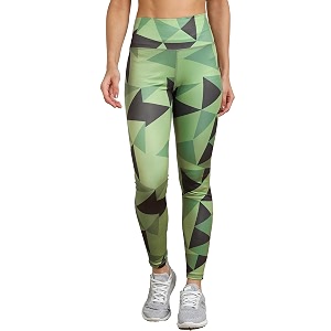 Rock Paper Scissors Premium Gym wear Active