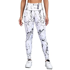 Rock Paper Scissors Premium Gym wear Active