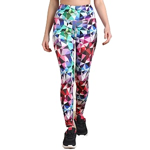 Rock Paper Scissors Premium Gym wear Active