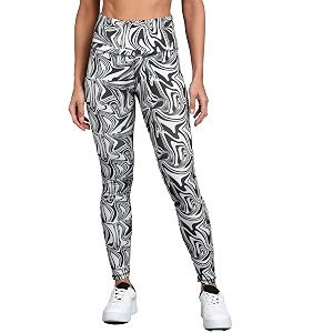 Rock Paper Scissors Premium Gym wear Active