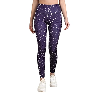 Rock Paper Scissors Premium Gym wear Active