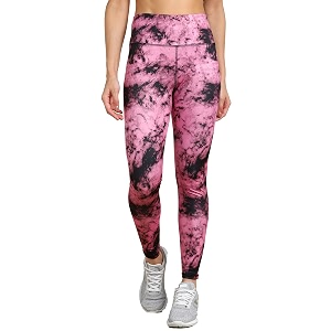 Rock Paper Scissors Premium Gym wear Active