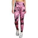 Rock Paper Scissors Premium Gym wearActive Wear