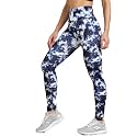 Rock Paper Scissors Premium Gym wearActive Wear