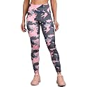 Rock Paper Scissors Premium Gym wearActive Wear