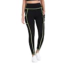 Rock Paper Scissors Premium Gym wearActive Wear