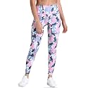 Rock Paper Scissors Premium Gym wearActive Wear