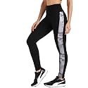 Rock Paper Scissors Premium Gym wearActive Wear
