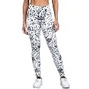 Rock Paper Scissors Premium Gym wearActive Wear