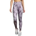 Rock Paper Scissors Premium Gym wearActive Wear