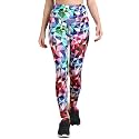 Rock Paper Scissors Premium Gym wearActive Wear