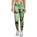 Rock Paper Scissors Premium Gym wearActive Wear