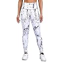 Rock Paper Scissors Premium Gym wearActive Wear