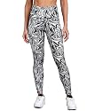 Rock Paper Scissors Premium Gym wearActive Wear