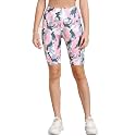 Rock Paper Scissors Women39s Stretch Fit Leggings