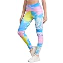 Rock Paper Scissors Women39s Skinny Tights
