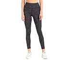 Rock Paper Scissors Women39s Skinny Tights