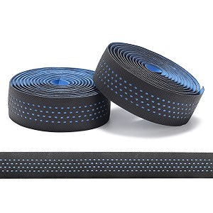 ROCKBROS Bike Handlebar Tape for Road Bike