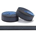 ROCKBROS Bike Handlebar Tape for Road Bike
