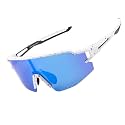 ROCKBROS Polarized Sunglasses UV400 Sport Lightweight