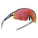ROCKBROS Polarized Sunglasses UV400 Sport Lightweight