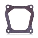 Rocker Valve Cover Gasket Fit Honda GX160 GX200 GX 160 200 168F 2KW 3KW Gasoline Generator Gasoline Engine Motor Water Pump