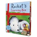 Rocket's Learning Box