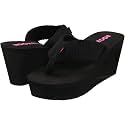 Rocket Dog Women's Diver