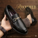 ROCKFIELD Loafers For Men
