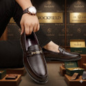 ROCKFIELD Loafers For Men