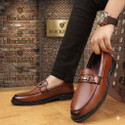 ROCKFIELD Loafers For Men