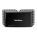 Rockford Fosgate Power 600W 4 Channel Amplifier