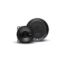 Rockford Fosgate Prime R14X2 4" 2-Way Full Range Speakers (Pair)