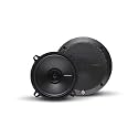 Rockford Fosgate Prime R1675X2 6.75" 2-Way Full Range Speakers (Pair)
