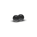 Rockford Fosgate Prime R1T-S 1" Tweeter Kit (Pair)