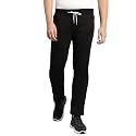 Rockit from House of Monte Carlo Mens