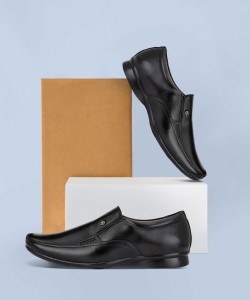 Rocklin Men Slip On For Men
